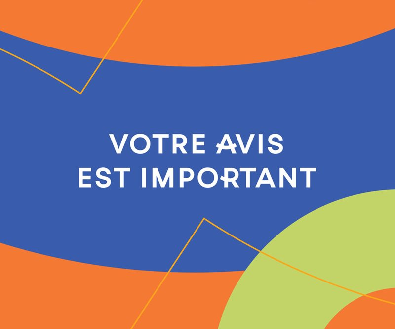 Projets parentaux des personnes transgenres: aidez-nous à mieux vous accompagner